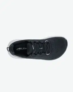 Altra Fwd Via Femme – 3/4