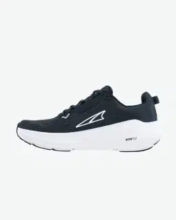 Altra Fwd Via Femme – 4/4