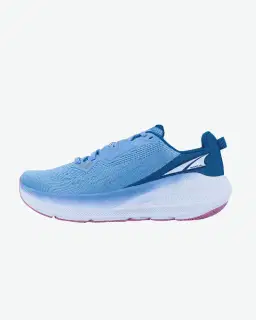 Altra Fwd Via Femme – 1/4
