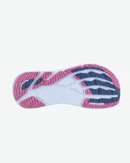 Altra Fwd Via Femme – 2/4