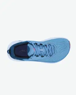 Altra Fwd Via Femme – 3/4