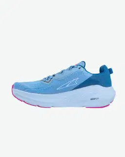 Altra Fwd Via Femme – 4/4