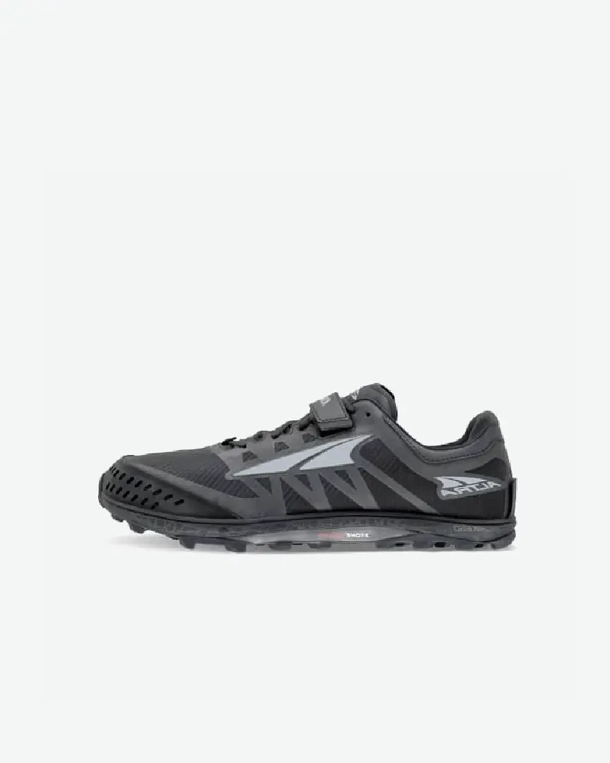 ALTRA King Mt 2 Homme