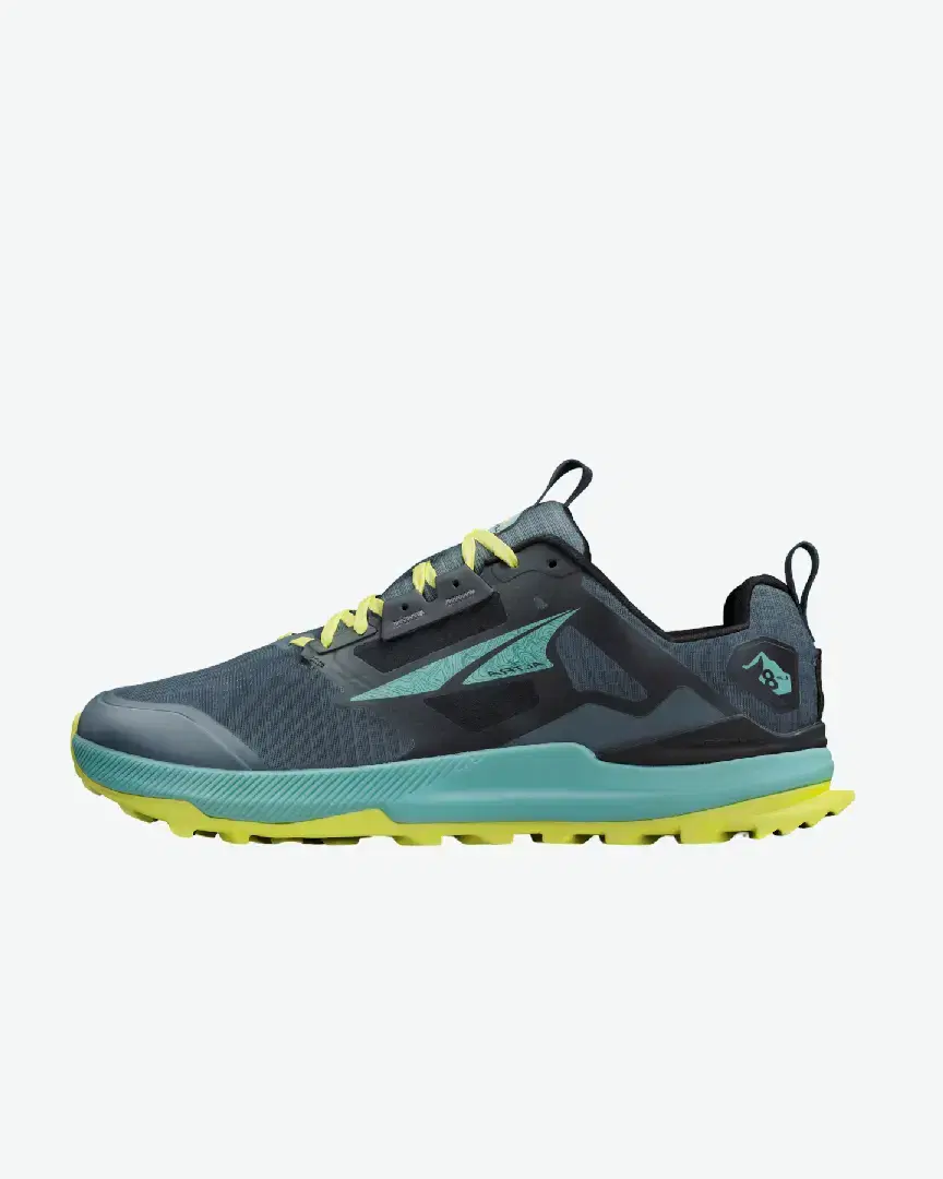 Altra Lone Peak 8 M - Men (6) au meilleur prix !