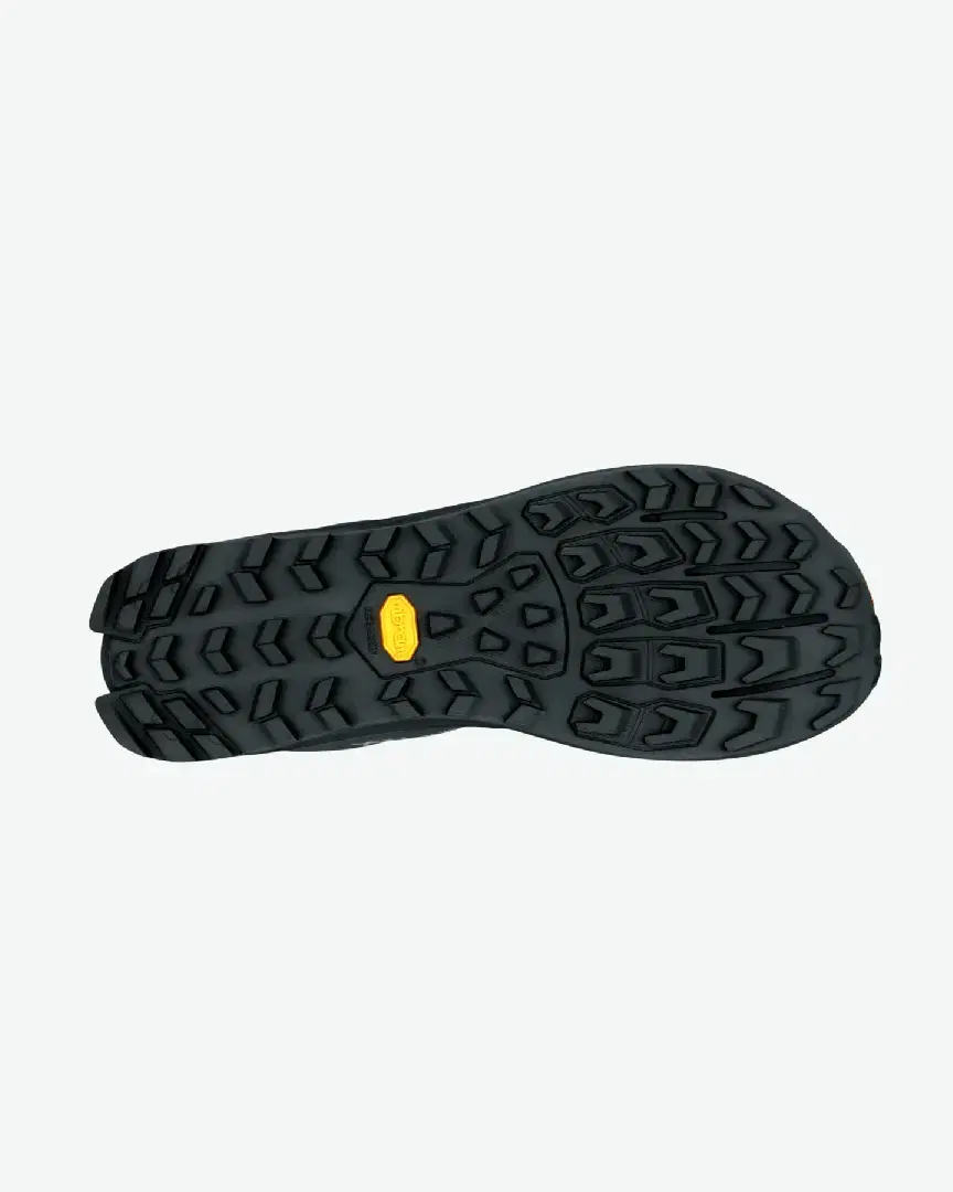 Altra Lone Peak 9+ Gore-Tex M - AL0A85UT0011 (1) au meilleur prix !