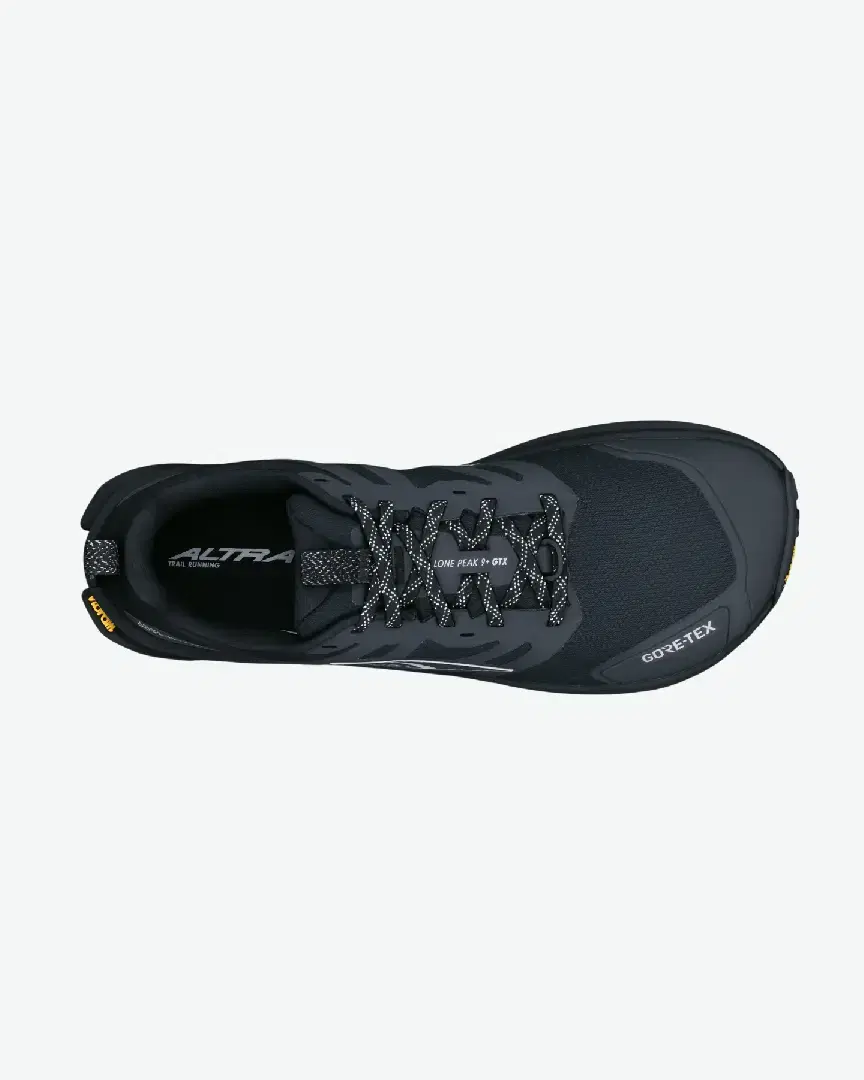 Altra Lone Peak 9+ Gore-Tex M - AL0A85UT0011 (2) au meilleur prix !