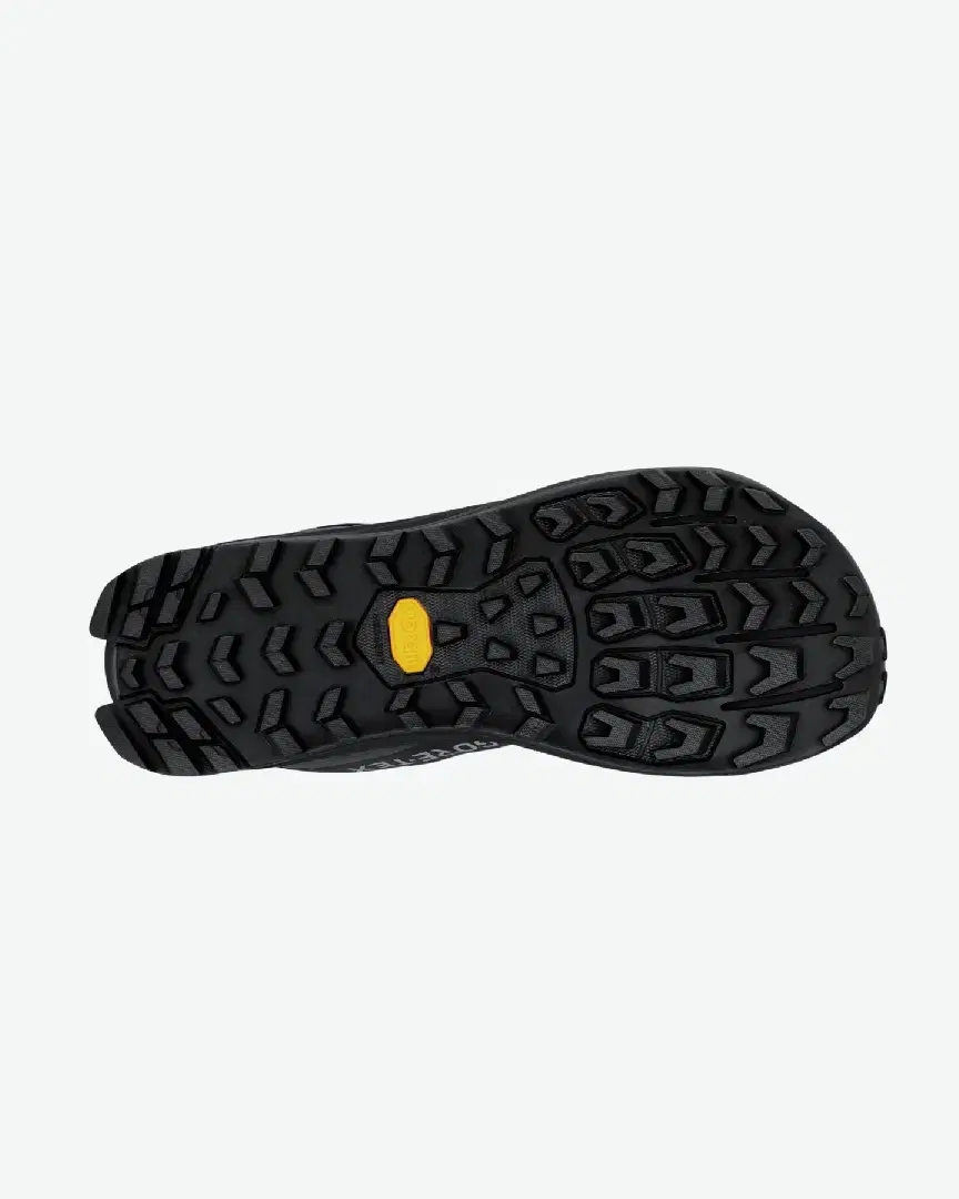 Altra Lone Peak 9+ Gore-Tex W - AL0A85SN0011 (1) au meilleur prix !