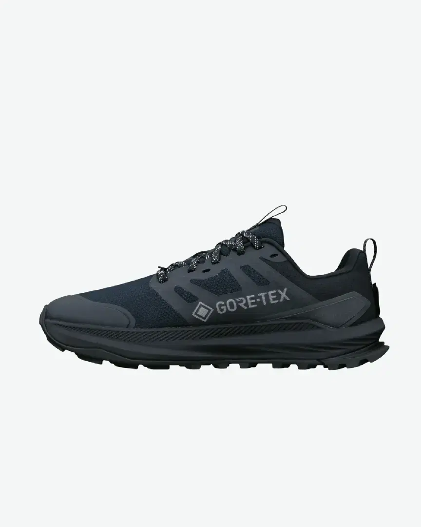 Altra Lone Peak 9+ Gore-Tex W - AL0A85SN0011 (3) au meilleur prix !