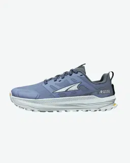 Altra Lone Peak 9+ Gtx Femme – 1/4