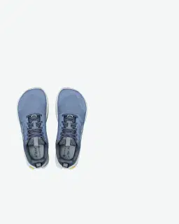 Altra Lone Peak 9+ Gtx Femme – 2/4
