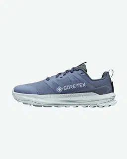 Altra Lone Peak 9+ Gtx Femme – 4/4