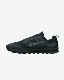 Altra Lone Peak 9+ Gtx Homme – 4/4