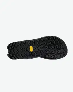 Altra Lone Peak 9+ Gtx Femme – 2/4