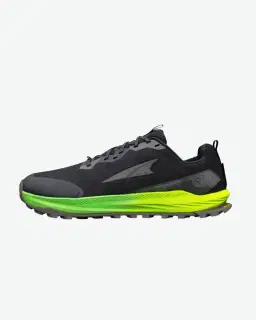 Altra Lone Peak 9+ Homme – 1/4