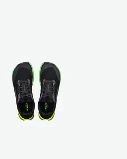 Altra Lone Peak 9+ Homme – 2/4