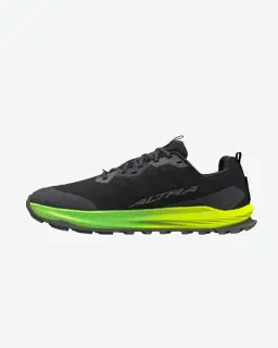 Altra Lone Peak 9+ Homme – 4/4