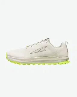 Altra Lone Peak 9+ Homme – 1/4