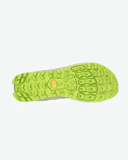 Altra Lone Peak 9+ Homme – 2/4