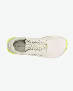Altra Lone Peak 9+ Homme – 3/4