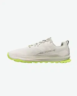 Altra Lone Peak 9+ Homme – 4/4
