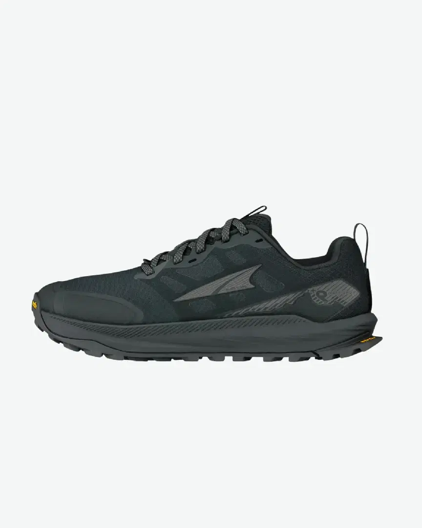 Altra Lone Peak 9+ W - AL0A85RH-0001 (0) au meilleur prix !