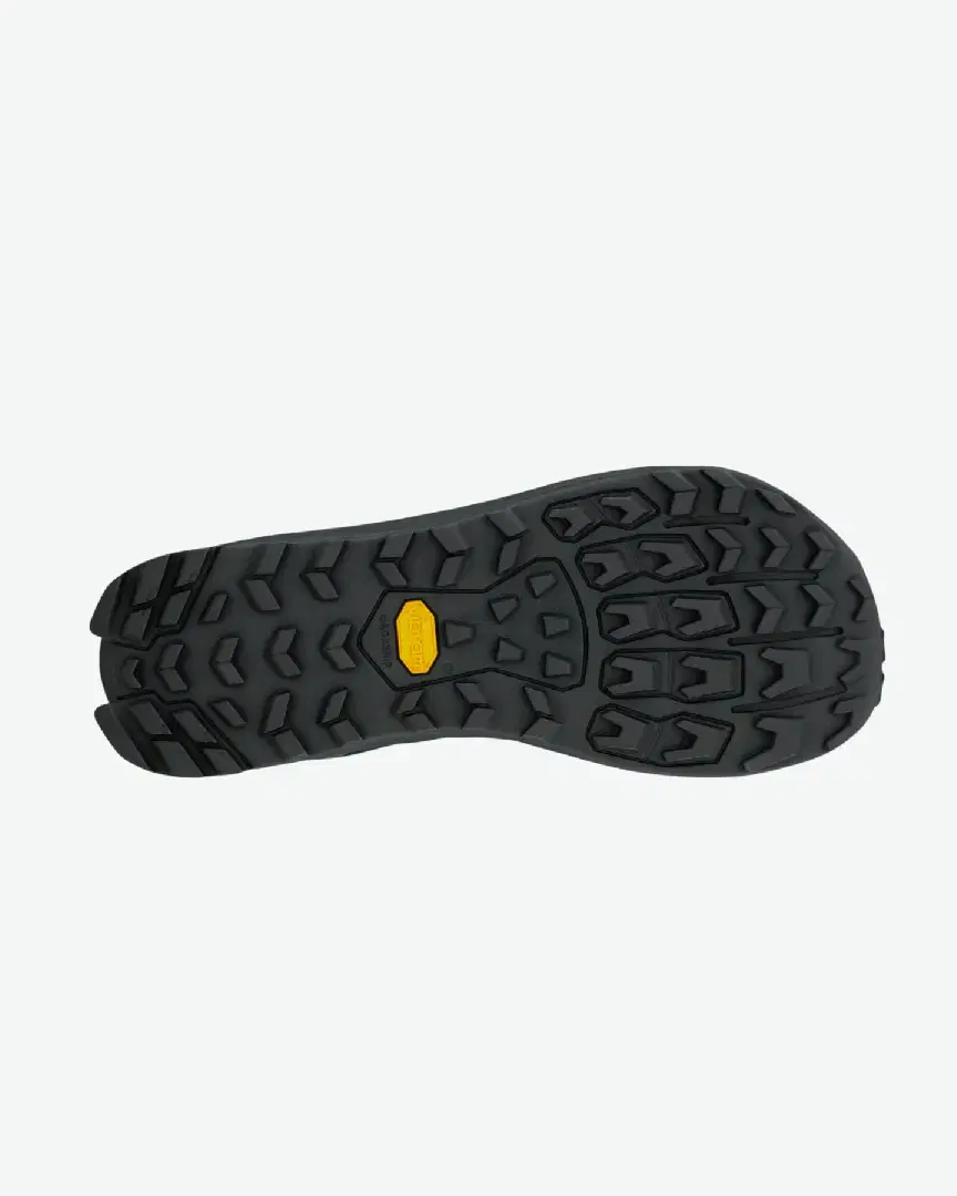 Altra Lone Peak 9+ W - AL0A85RH-0001 (1) au meilleur prix !