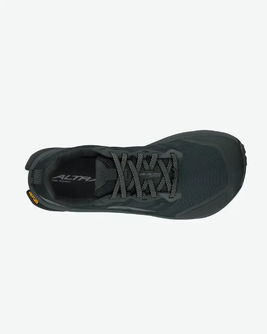 Altra Lone Peak 9+ W - AL0A85RH-0001 (2) au meilleur prix !