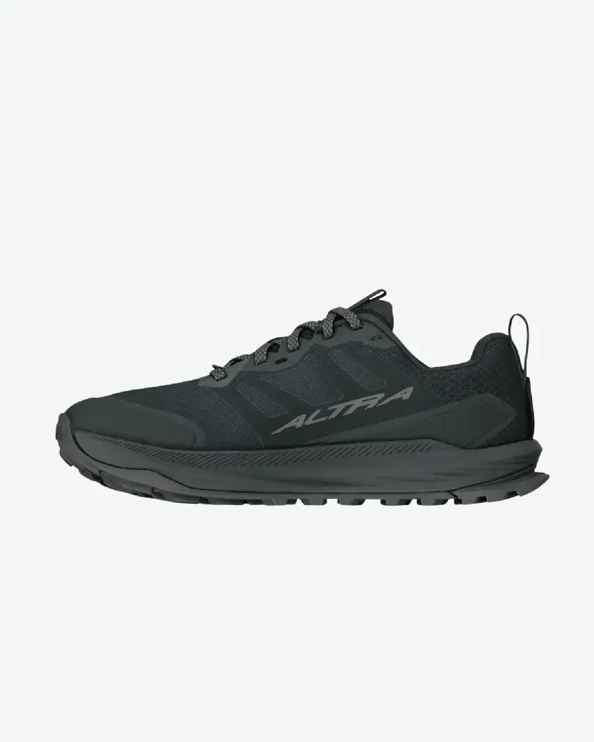 Altra Lone Peak 9+ W - AL0A85RH-0001 (3) au meilleur prix !