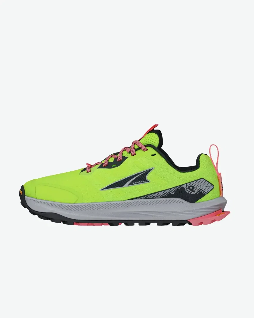 Altra Lone Peak 9+ Femme
