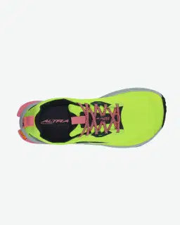 Altra Lone Peak 9+ Femme – 3/4