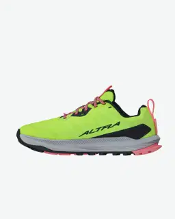 Altra Lone Peak 9+ Femme – 4/4