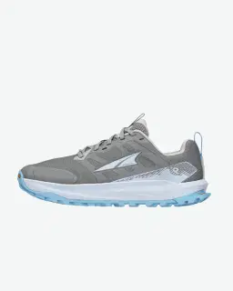 Altra Lone Peak 9+ Femme – 1/4