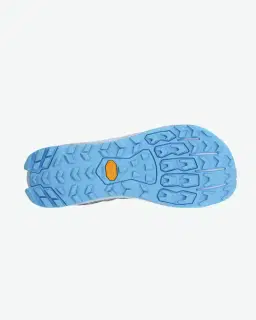Altra Lone Peak 9+ Femme – 2/4