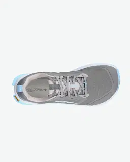 Altra Lone Peak 9+ Femme – 3/4