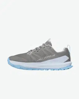 Altra Lone Peak 9+ Femme – 4/4