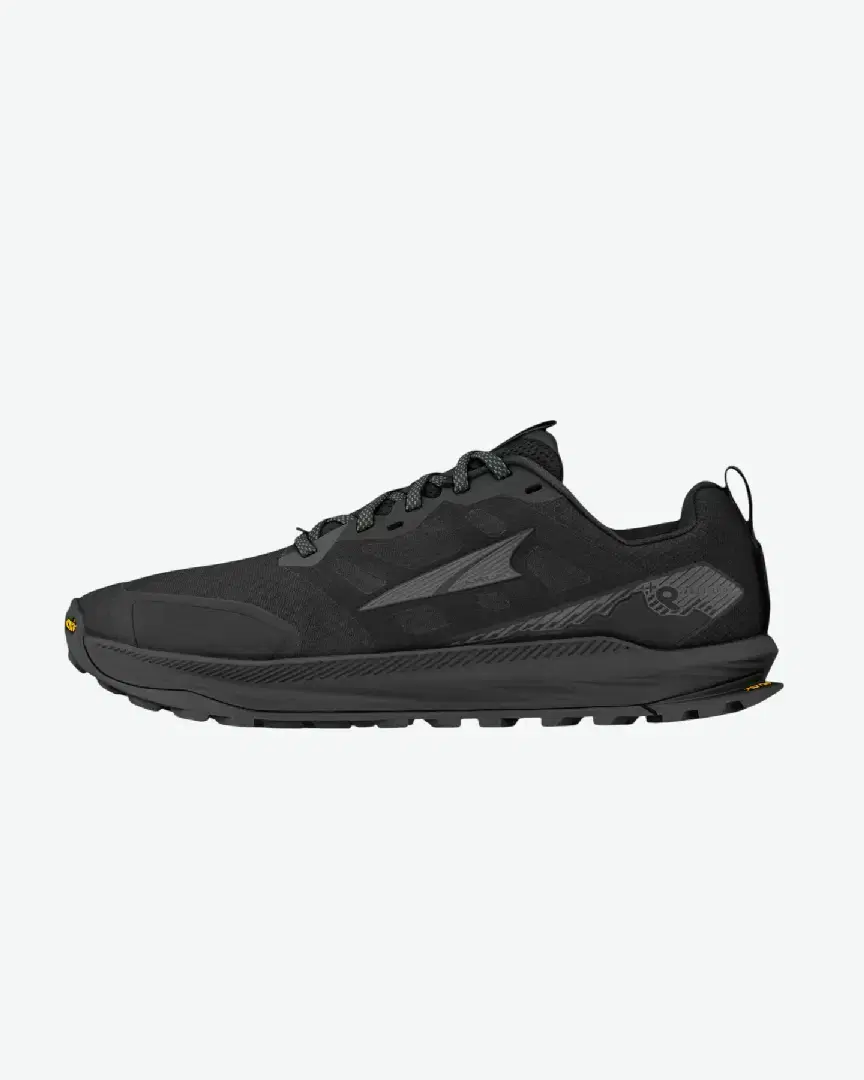 Altra Lone Peak 9+ Wide M - AL0A85S10001 (0) au meilleur prix !