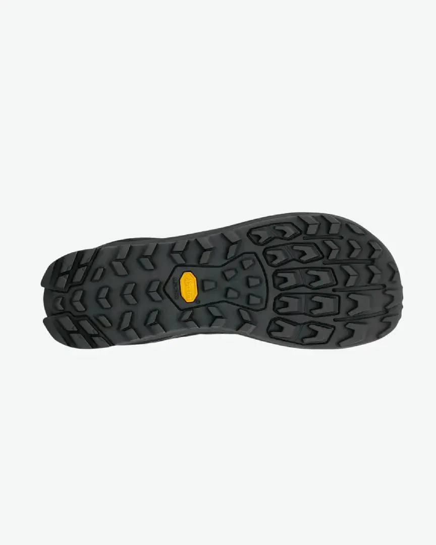 Altra Lone Peak 9+ Wide M - AL0A85S10001 (1) au meilleur prix !