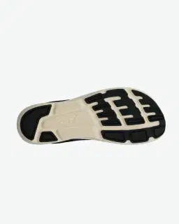 ALTRA Escalante 4 Homme – 2/4