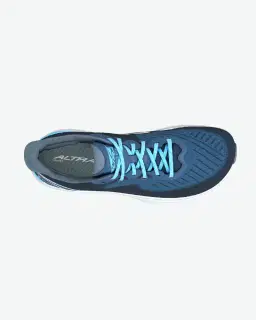 Altra Experience Form Homme – 3/4
