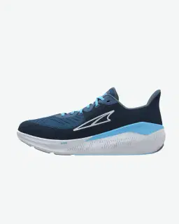 Altra Experience Form Homme – 4/4