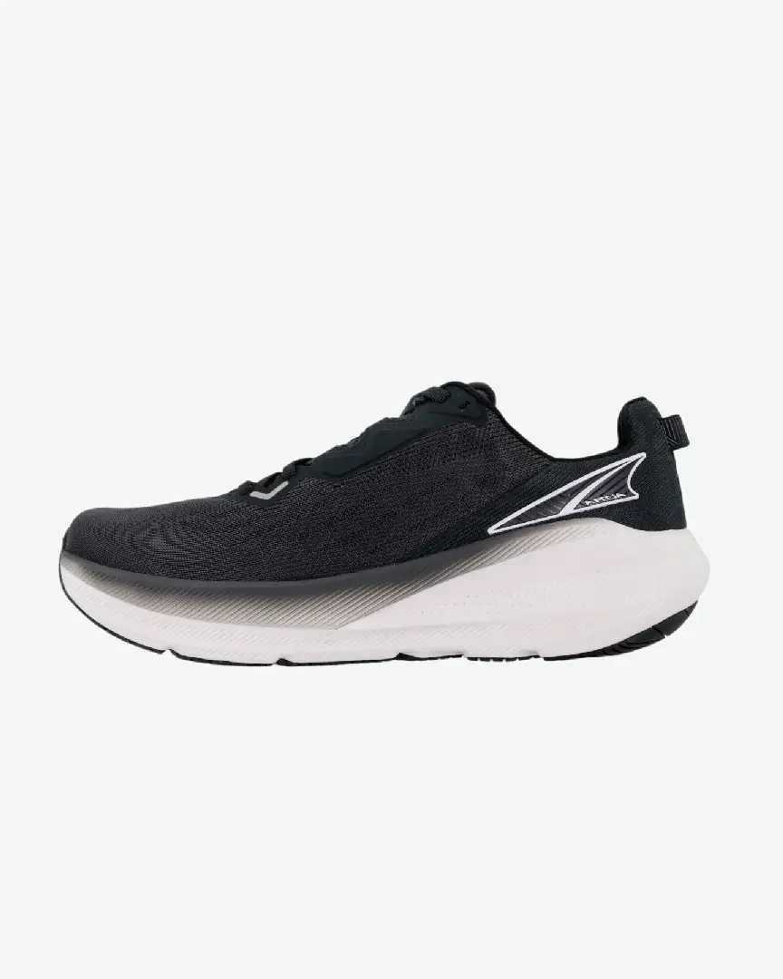 Altra Fwd Via Homme