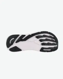 Altra Fwd Via Homme – 2/4