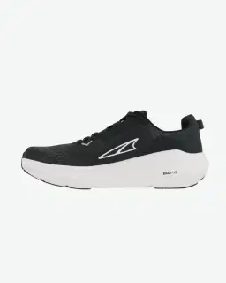 Altra Fwd Via Homme – 3/4