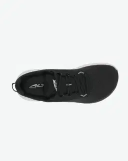 Altra Fwd Via Homme – 4/4