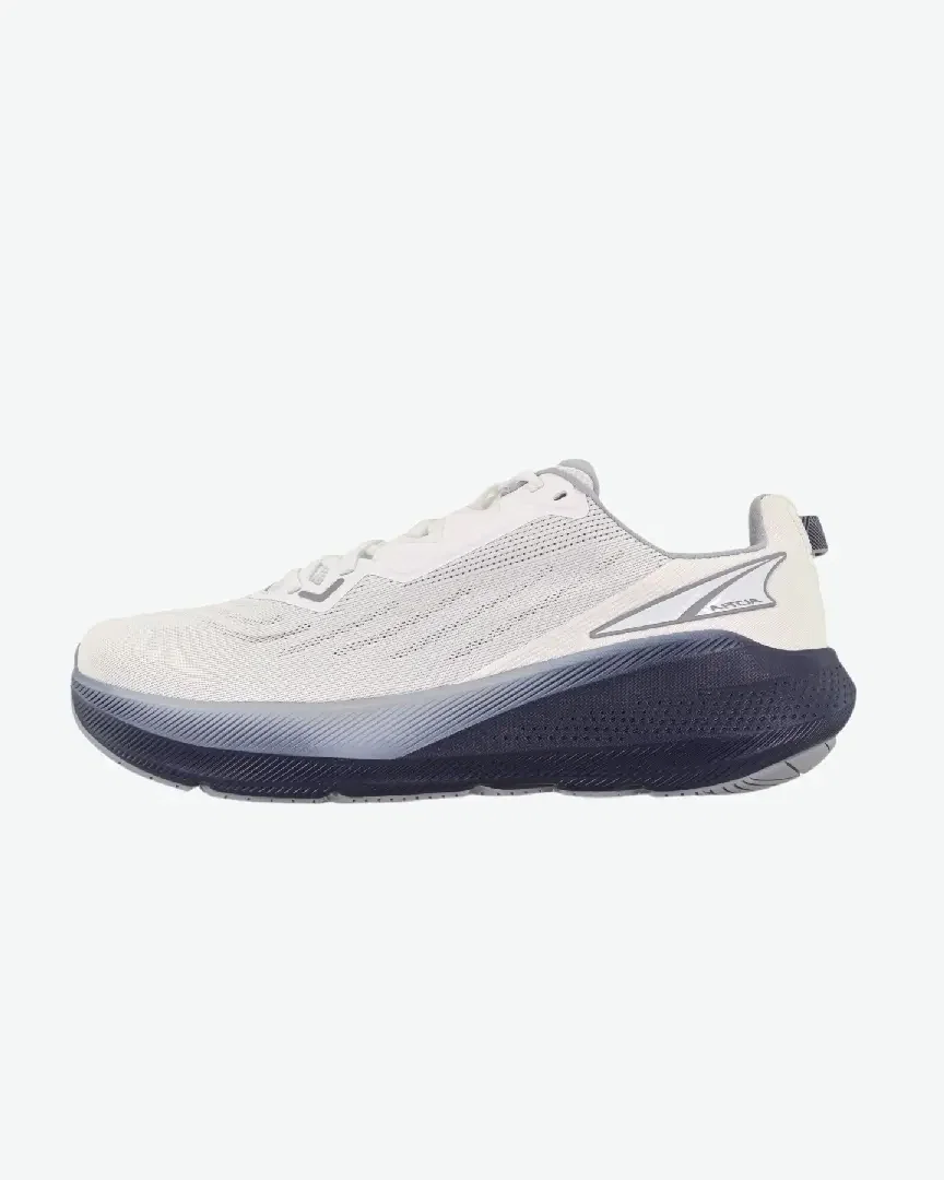 Altra Fwd Via Homme