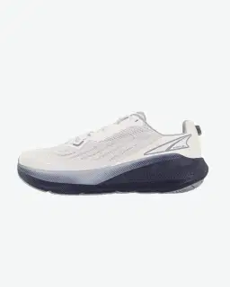 Altra Fwd Via Homme – 1/4