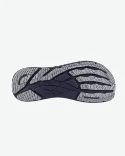 Altra Fwd Via Homme – 2/4