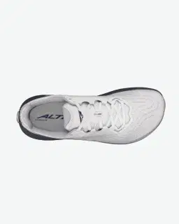 Altra Fwd Via Homme – 3/4