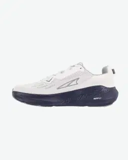 Altra Fwd Via Homme – 4/4