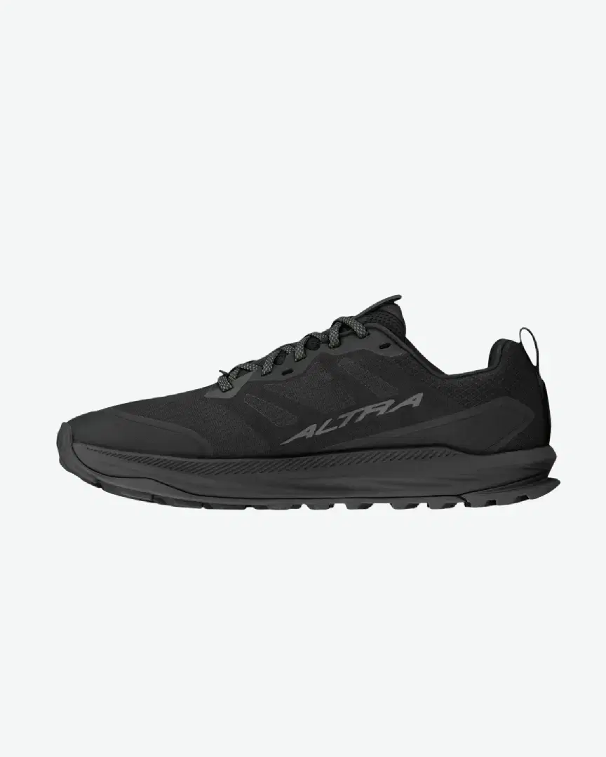 Altra Lone Peak 9+ M - AL0A85RG0001 (2) au meilleur prix !